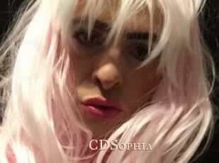 CDSophia