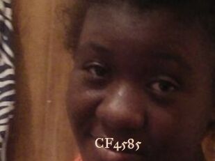 CF4585