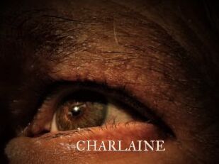 CHARLAINE