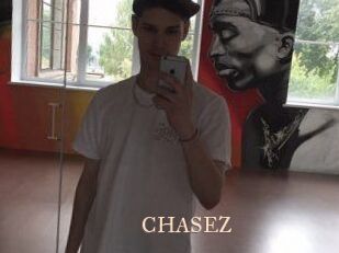 CHASE_Z