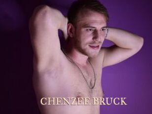 CHENZEE_BRUCK