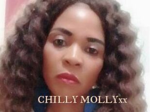 CHILLY_MOLLYxx