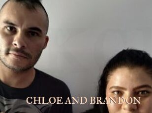 CHLOE_AND_BRANDON