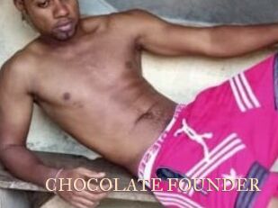 CHOCOLATE_FOUNDER