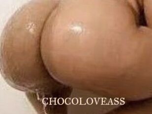 CHOCOLOVEASS
