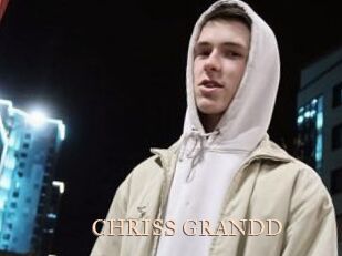 CHRISS_GRANDD