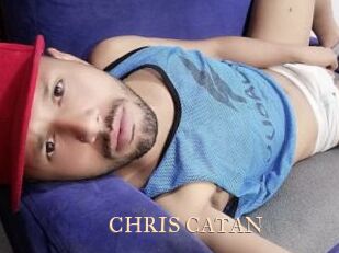 CHRIS_CATAN