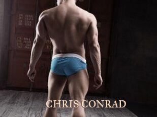 CHRIS_CONRAD