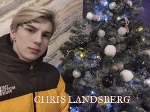 CHRIS_LANDSBERG
