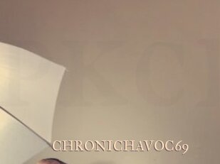 CHRONIC_HAVOC_69