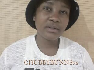 CHUBBYBUNNSxx
