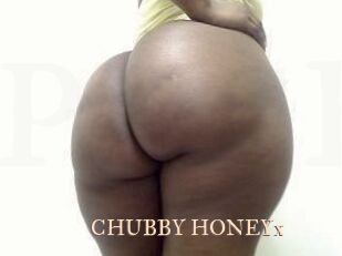 CHUBBY_HONEYx