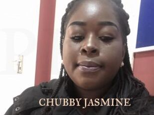 CHUBBY_JASMINE