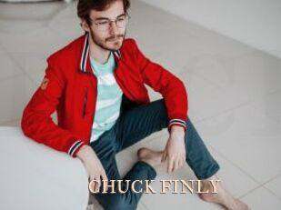 CHUCK_FINLY