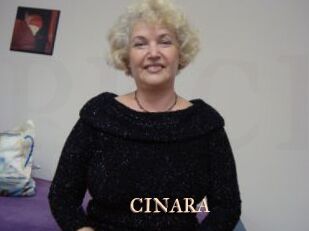 CINARA