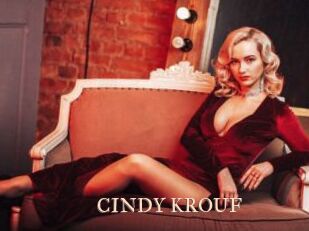 CINDY_KROUF