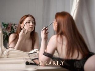 CKARLY
