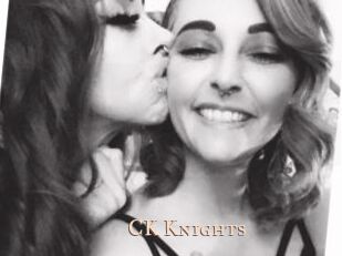 CK_Knights