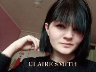 CLAIRE_SMITH