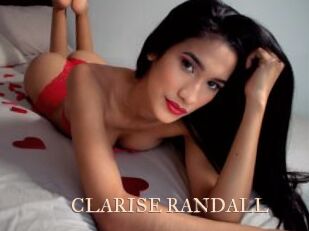 CLARISE_RANDALL