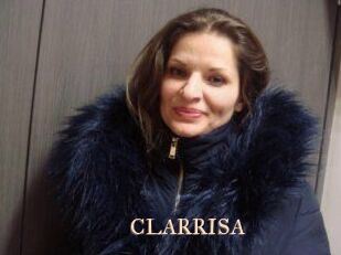 CLARRISA
