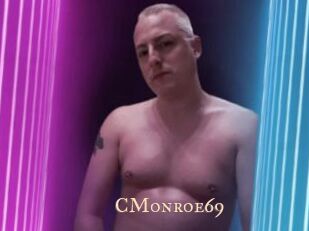 CMonroe69