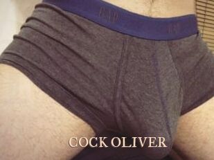 COCK_OLIVER