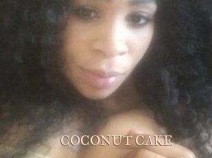 COCONUT_CAKE