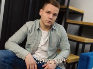 CODY_NEY