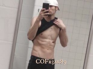 COFr3ak89