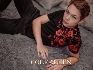 COLE_ALLEN