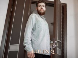 COLIN_Q