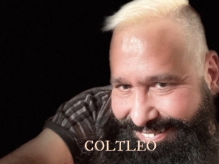COLTLEO