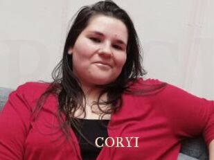 CORYI