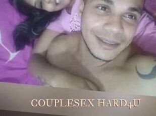 COUPLESEX_HARD4U