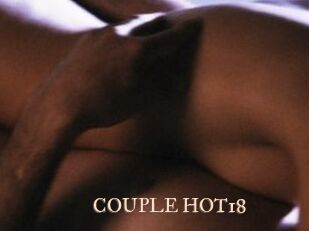 COUPLE_HOT18