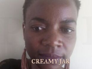 CREAMY_JAR