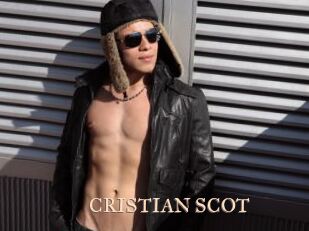CRISTIAN_SCOT