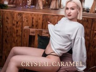 CRYSTAL_CARAMEL