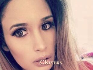 CRivers