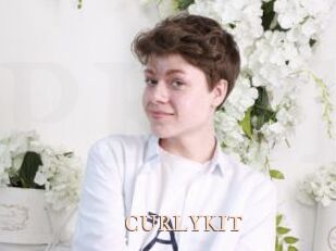 CURLYKIT
