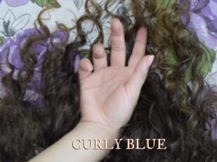 CURLY_BLUE