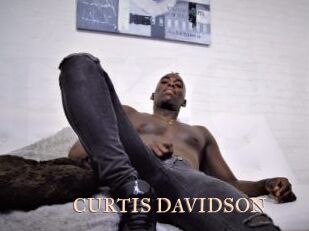 CURTIS_DAVIDSON