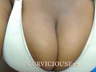 CURVICIOUSE25