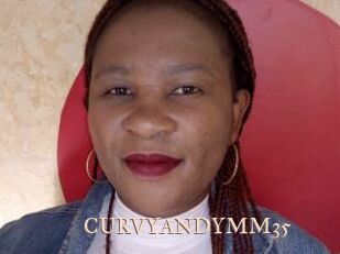 CURVYANDYMM35
