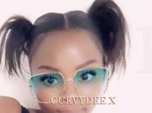 CURVYDEE_X