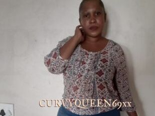 CURVYQUEEN69xx