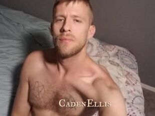Caden_Ellis
