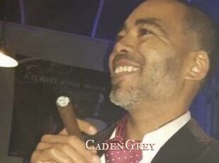 Caden_Grey