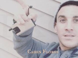 Caden_Flores